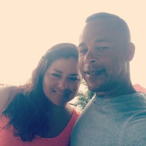 Meet your Posher, Audra